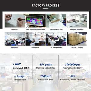 High Quality Custom <b>Zip</b> <b>up</b> Hoodies Cropped Distressed Heavyweight Zipper <b>Hoodie</b> - Product Image 6