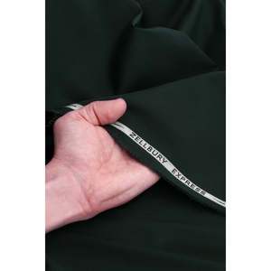 Shalwar Kameez Express con Característica Transpirable - Product Image 5