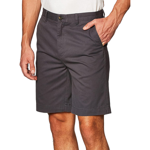 Vente en gros, nouveauté personnalisée, vêtements de jogging en coton, survêtement de gym et short 2 pièces, survêtement pour homme, ensemble sweat à capuche - Product Image 4