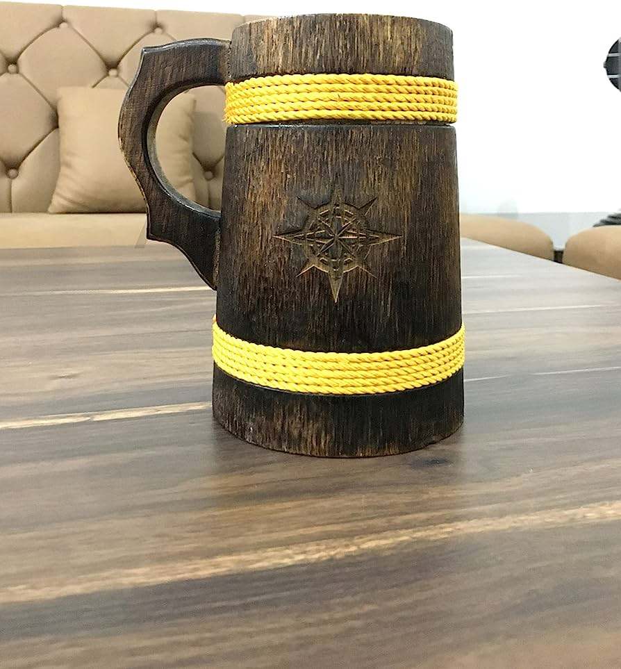 ธรรมชาติ