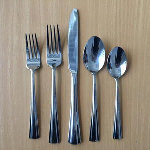 Stainless steel meat <b>tenderizer</b> sus304 - Product Image 1