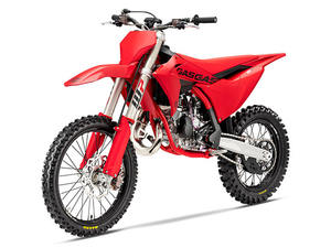 Disponible Ahora: Motocicletas de Motocross MC 85 17/14 2025, Nuevas en Stock - Product Image 3
