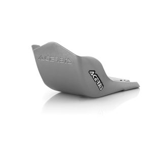 Protezioni Sottoscocca Acerbis Progettate Specificamente per Moto Kawasaki - Product Image 1