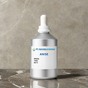 Premium Quality 100% Pure Natural Star Anise Essential <b>Oil</b> Spicy Seeds Cosmetics Skin Care Hair Care Aromatherapy <b>Massage</b> - Product Image 4