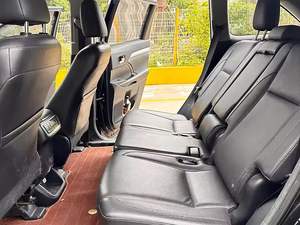 2015 Precio barato tToy-ota Highl-ander - Product Image 5