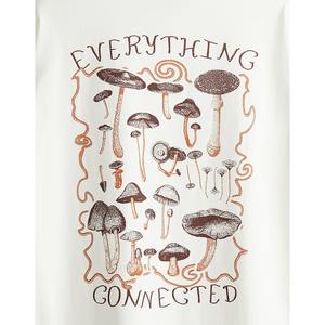 Vente en gros 100% T-shirt à col rond en polyester de qualité supérieure Impression DTG à manches courtes sur mesure T-shirt vierge pour hommes Personnalisation du logo - Product Image 6