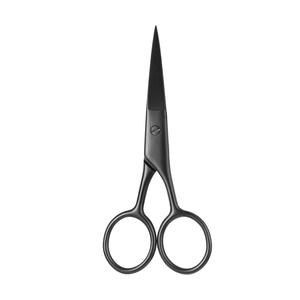 Ciseaux à ongles et à sourcils professionnels écologiques Outil de beauté en acier inoxydable avec outils essentiels de beauté sans parfum - Product Image 5