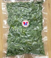 DAUN MANIS KERING VIETNAM (KATUK) / GROSIR / 5kg / KUALITAS TINGGI / PENGOLAHAN BERSIH