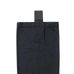 Chaussettes de hockey sur glace personnalisées, uniforme d'équipe, chaussettes de sport respirantes professionnelles - Product Image 4