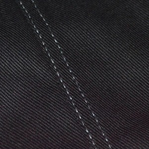 2025 pantalons de travail Easyclean résistants à la rouille pantalons de travail de réparation automatique pantalons de travail pour moteurs à graisse d'huile - Product Image 6