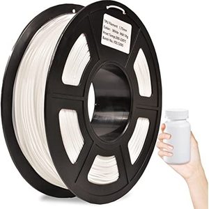 Filament d'imprimante 3D TPU - Product Image 1