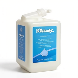 Kleenex AQUARIUS* 1L Body Lotion Dispenser 6948 for Personal Care - Product Image 2
