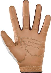 OEM Unisex Wholesale Fashion Genuine Lambskin Sheepskin Driving <b>Wool</b> lining Leather <b>Gloves</b> Winter knit <b>Gloves</b> - Product Image 3