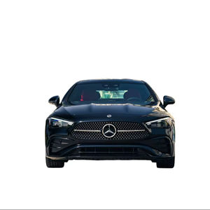 Mercedes-Benz CLE-Class CLE 300 2024 Neuf/d'occasion à vendre - Product Image 1