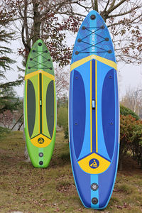 Tabla de Paddle Inflable para Deportes Acuáticos Skatinger 2026, Tabla de SUP Inflable al Por Mayor a <span class=keywords><strong>Precio</strong></span> Económico - Product Image 3