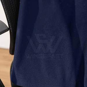 2025 nueva llegada camiseta con diamantes de imitación diseño único 100% algodón suelta ajuste impreso camiseta con diamantes de imitación para hombres - Product Image 4