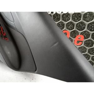 Pannello Posteriore Destro OPEL Mokka 1a Serie (12>) 95393687 - Product Image 4