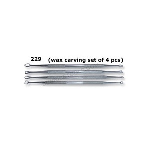 OUTILS DE SCULPTURE DE CIRE outil de bijoux lever du soleil haute qualité utilisation la plus basse pour l'outil de fabrication de bijoux - Product Image 1