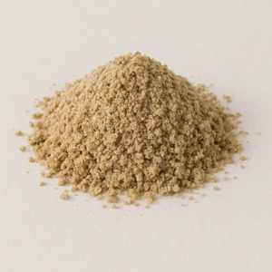 รำข้าวสาลี/เมล็ดฝ้าย/รำข้าว - Product Image 1