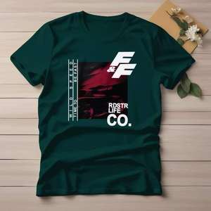 Polo de piqué de algodón 100% en stock de alta calidad, camisa de talla grande, Polo de manga corta para hombre - Product Image 6