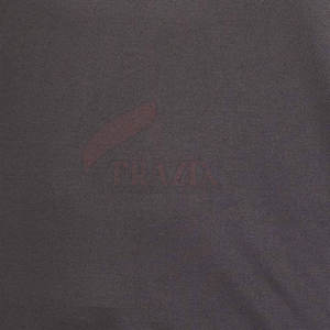 Oem/odm ใช้ได้ทั้งชายและหญิงเสื้อยืดผ้าฝ้ายนุ่มย้อมสีเสื้อยืดซักได้ sunfade - Product Image 6