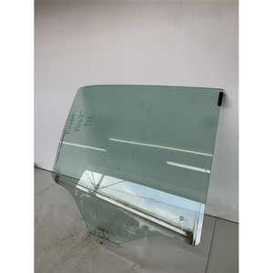 หน้าต่างไฟดาวน์ไลท์ด้านหลังขวา FIAT Panda 3rd Series 52116213 (12>) - Product Image 4