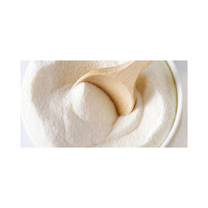 Fournisseur en gros de poudre de lait entier de haute qualité pour la production alimentaire - Product Image 6