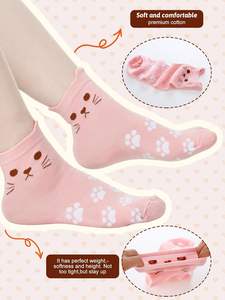 กางเกงวอร์มขายาวถึงข้อเท้าสำหรับผู้ชาย10คู่ผ้าคอตต้อนเอวต่ำระบายอากาศได้พิมพ์ลายดิจิตอลแบบแห้งเร็วสำหรับด้านล่าง - Product Image 5