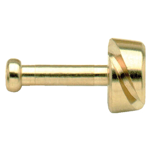 Ugello Quadrato A Rosa Mm 13 - Product Image 1