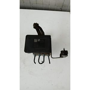 ABS BMW Serie 3 F31 Touring (11>) 6875559 Diésel - Product Image 5