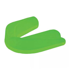 Ustomized-Bola ootball, instrumento musical - Product Image 6