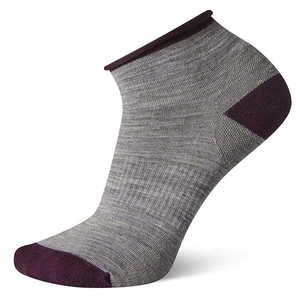 2025 <b>Mens</b> Spring And Summer Comfortable Breathable <b>Sports</b> Wear <b>Socks</b> Best Selling Product <b>Men</b> Causal <b>Socks</b> Woven Athletic <b>Socks</b> - Product Image 2
