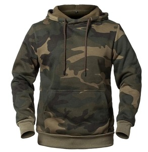 Suéter de tamaño de EE. UU. de alta calidad, sudaderas con capucha de algodón 100% para hombre con etiqueta personalizada, fabricante profesional - Product Image 2