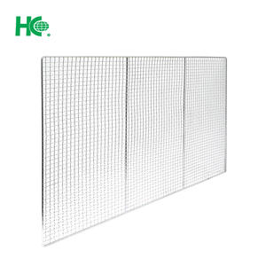 Half Body Plastic PVC Mannequin for Women Adults - Product Image 3