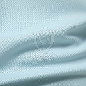 เสื้อโปโลของผู้ชายแห้งเร็วเสื้อโปโล2025ลำลองดีไซน์ดีที่สุด - Product Image 6