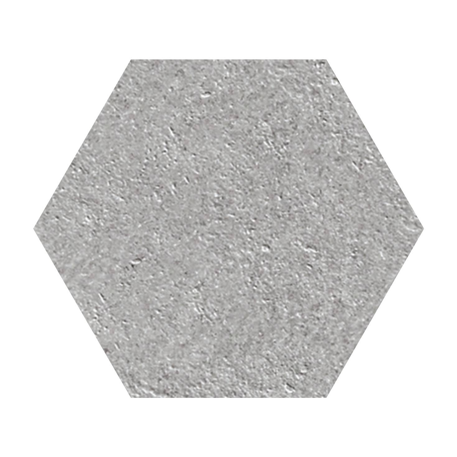 Concrete Punch Dolphine