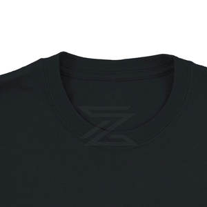 T-shirt DTF personnalisé pour homme – Impression directe sur film – Qualité supérieure – Collection 2026 - Product Image 4