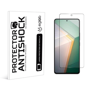 ฟิล์มกันกระแทก Vivo IQOO 11 อุปกรณ์เสริมมือถือที่ทนทานและดูดซับแรงกระแทก - Product Image 1