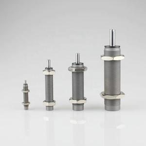 Pièces pneumatiques Amortisseur hydraulique RBC1007 - Product Image 4