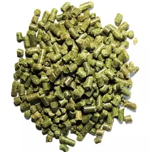 Factory Price Good Quality Sugar Beet Pulp Alfalfa Pellet Wholesale Sugar Beet Low Price