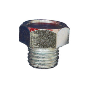 Tapa de cárter HE03-10-404 para Mazda Isuzu 9992023140 5 Li-Nuevo - Product Image 1
