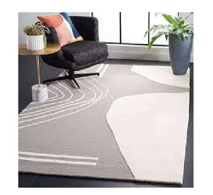 ปรับแต่งสี