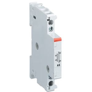 Per apparecchiature elettriche ABB modello 1SAL247512R9912 - Product Image 1