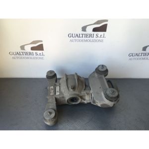 Diferencial Trasero Renault Scenic RX4 F4RC7 Gasolina 2000 (00>03) - Product Image 1