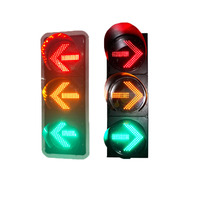 Contrôleur de feux de circulation pour travaux routiers, conseiller intelligent de la circulation, feux de circulation