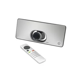 Nouveau dispositif de vidéoconférence HD de téléprésence CTS-SX10N-K9 d'origine 1080P caméra à réglage rapide
