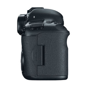 Boîtier d'appareil photo numérique cinéma EOS C300 Mark III avec capteur CMOS et carte SD – Caractéristiques abordables (Monture d'objectif EF) - Product Image 5