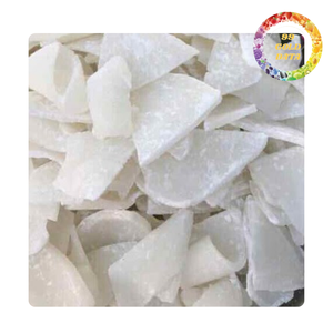 Viande de noix de coco séchée naturelle du Viet Nam | fournissant des graisses saines et un goût délicieux pour la consommation quotidienne - Product Image 2