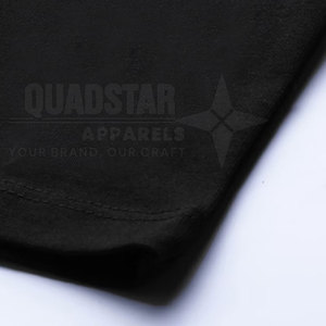 Service OEM, prix de gros, t-shirts pour hommes, nouveau style, sur mesure, 100% coton, écologiques, respirants, séchage rapide - Product Image 5