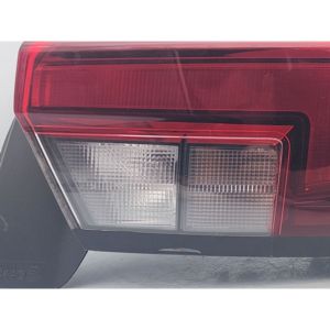 ไฟเบรกหลังขวา OPEL Corsa F Series 9829317280 (19>) - Product Image 4